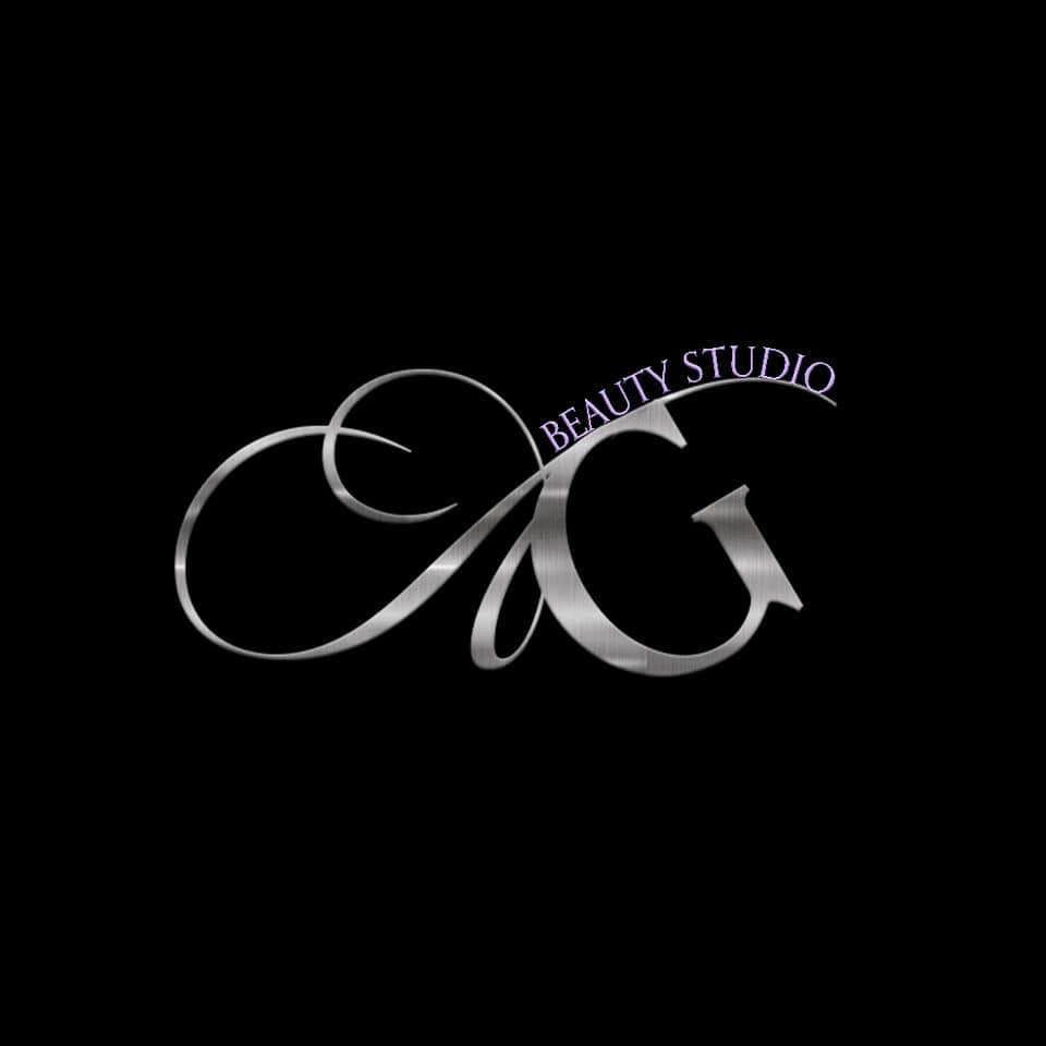 Ambitious Galore Beauty Studio