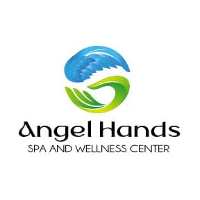Angel Hands Spa & Wellness Center
