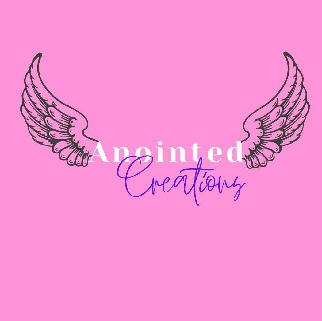 Anointed Creations Hair Salon