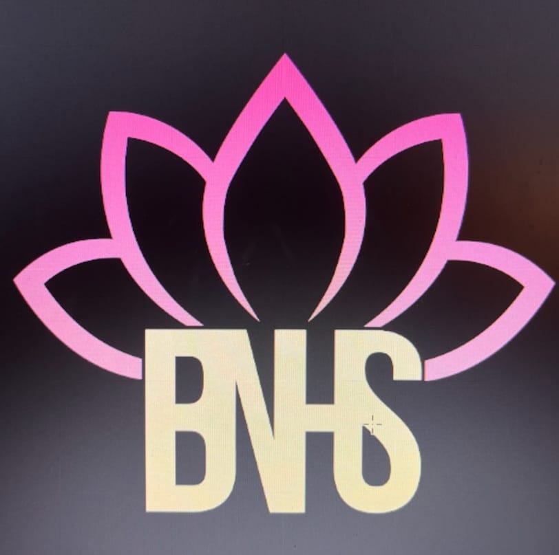 Bowden's Natural Health Solutions