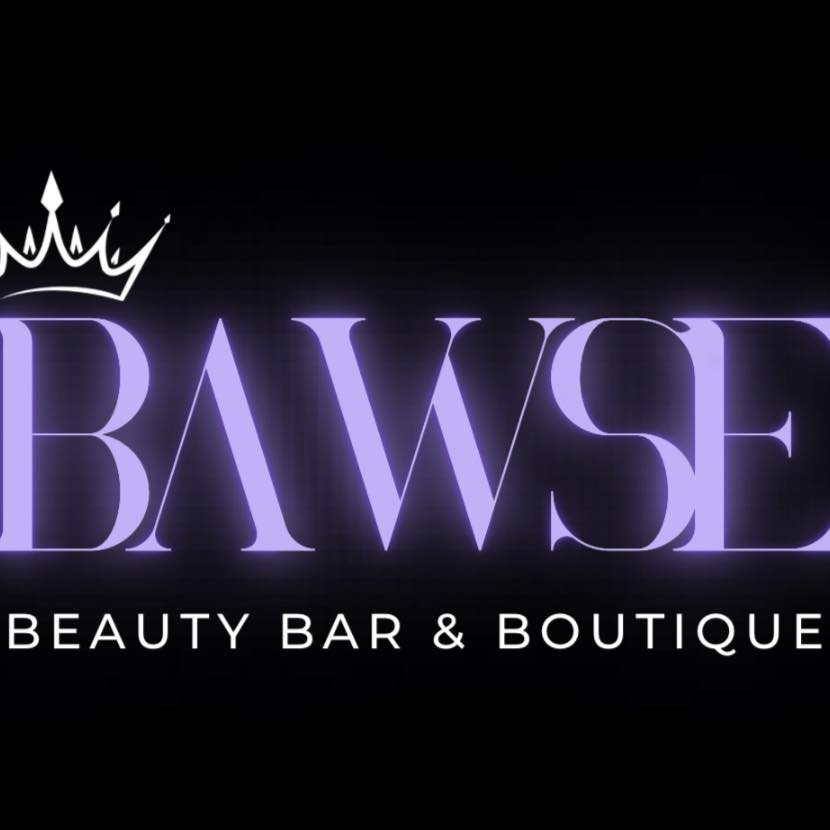 BAWSE Beauty Bar & Boutique