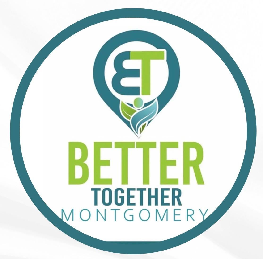 Better Together Montgomery