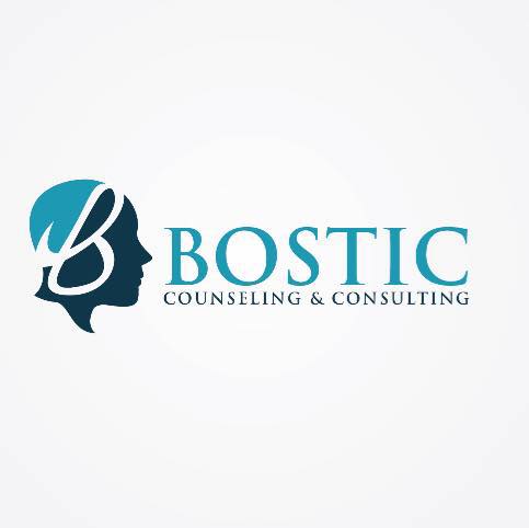 Bostic Counseling and Consulting
