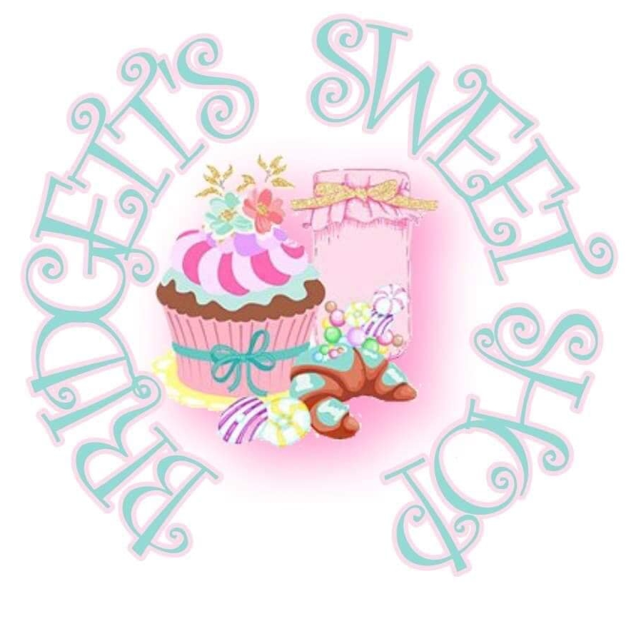 Bridgett's Sweet Shop