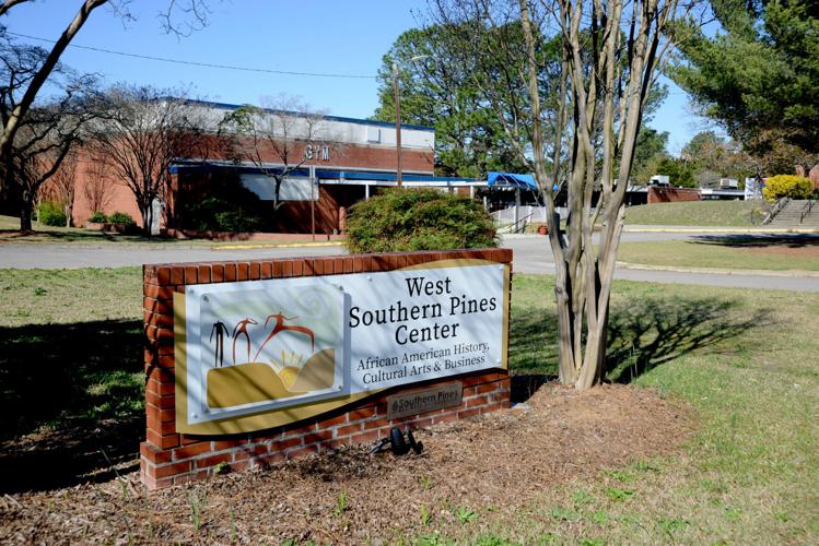 Center for African American History, Cultural Arts & Business