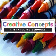 Creative Concepts Therapeutic Services