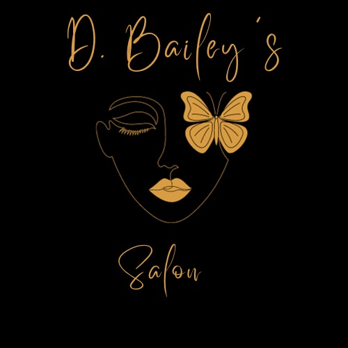 D's Baileys