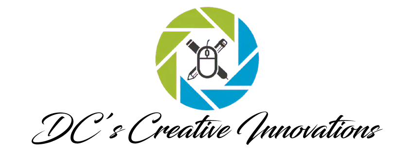 DC's Creative Innovations