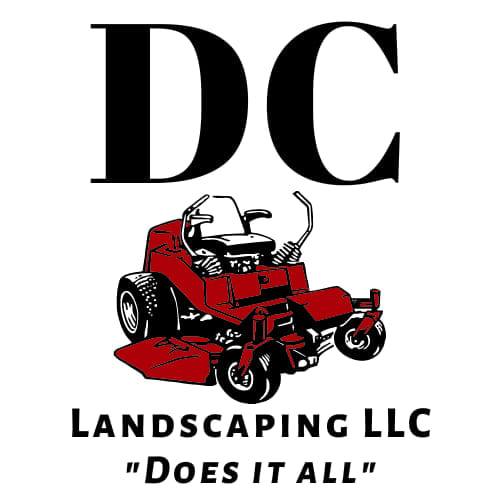 DC LANDSCAPING LLC 
