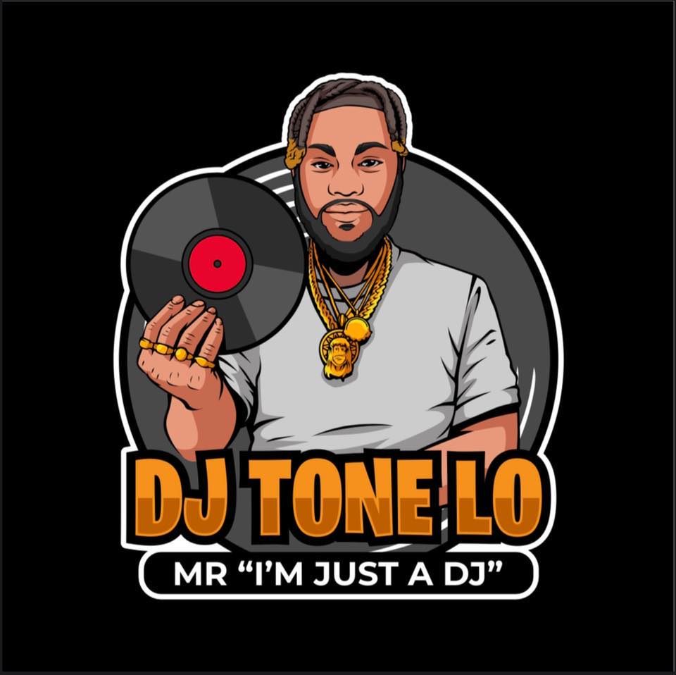 Dj Tone Lo