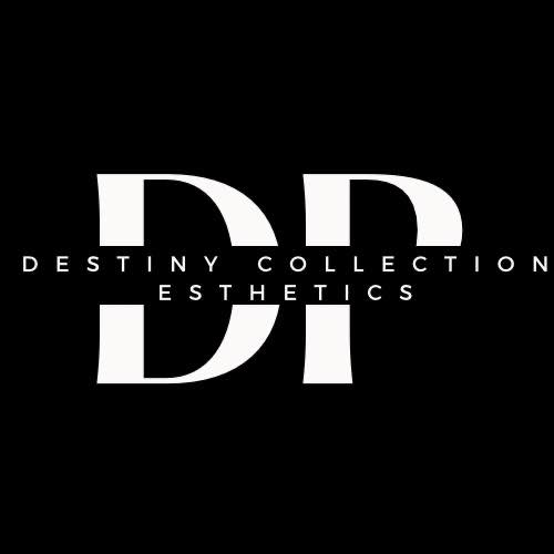 The Destiny Collection