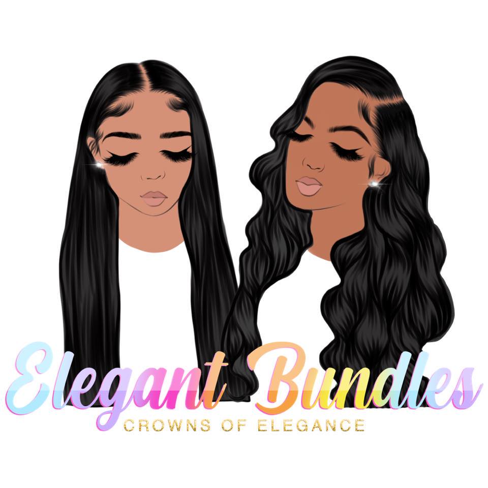 Elegant Bundles