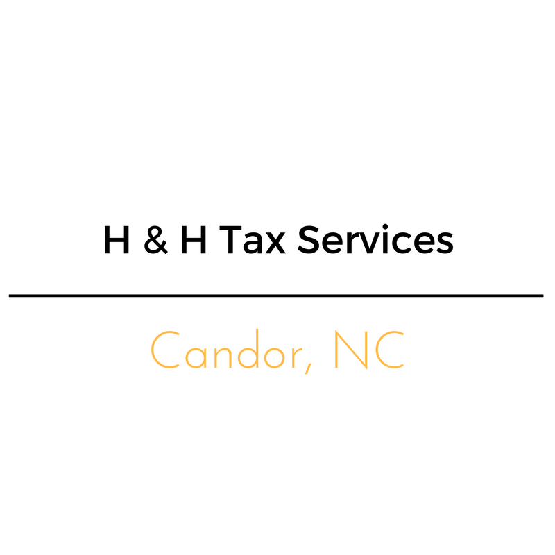 H&H Tax Sevice