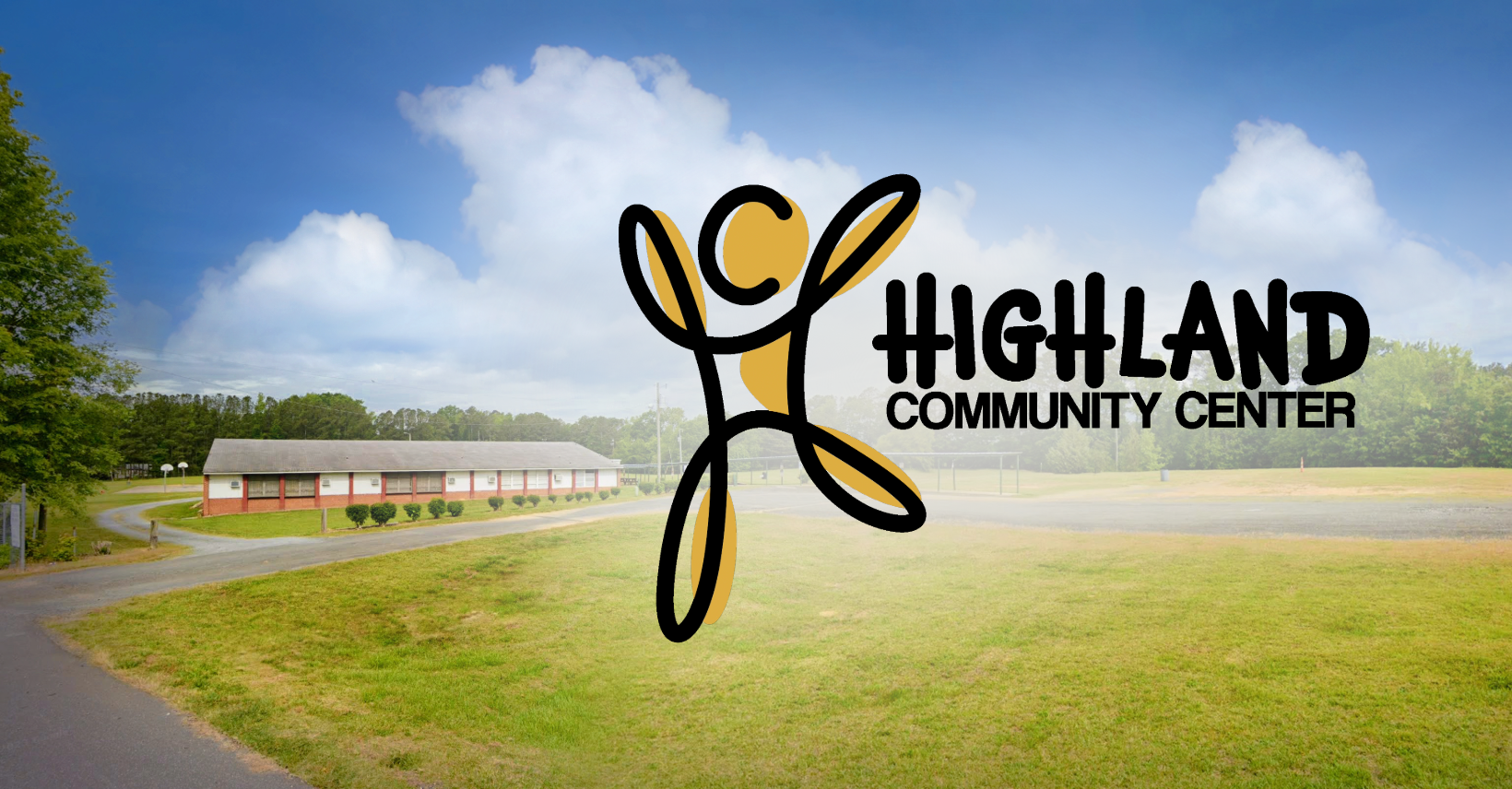 Highland Community Center