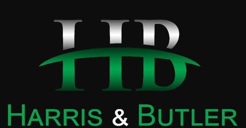 Harris and Butler Accounting And Tax Services