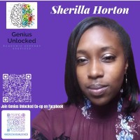 Inner Genius Unlocked LLC