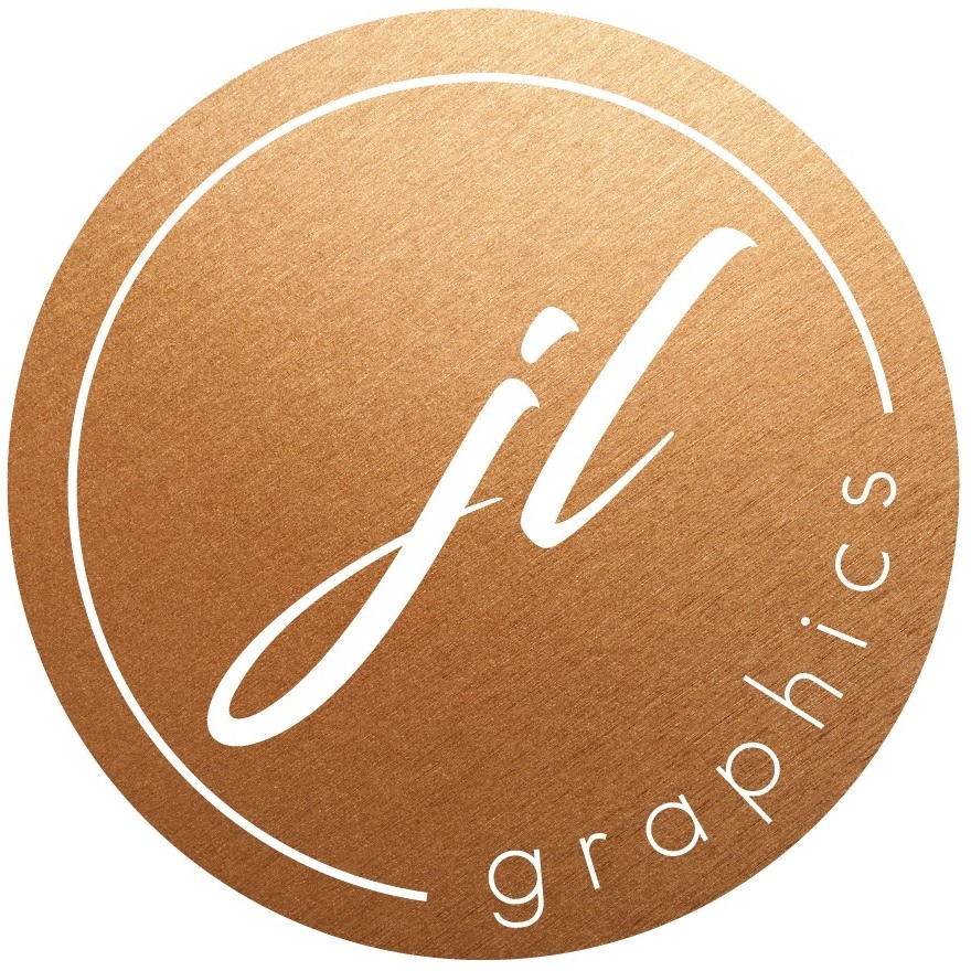 J.Lorraine Graphics, LLC