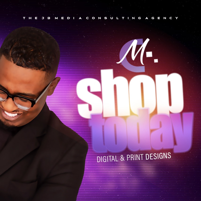 Jb Media Consulting Agency