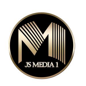 JS Media 1
