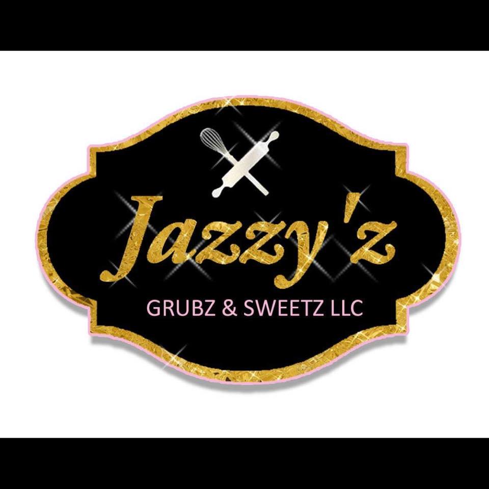 Jazzy'z Grubz and Sweetz