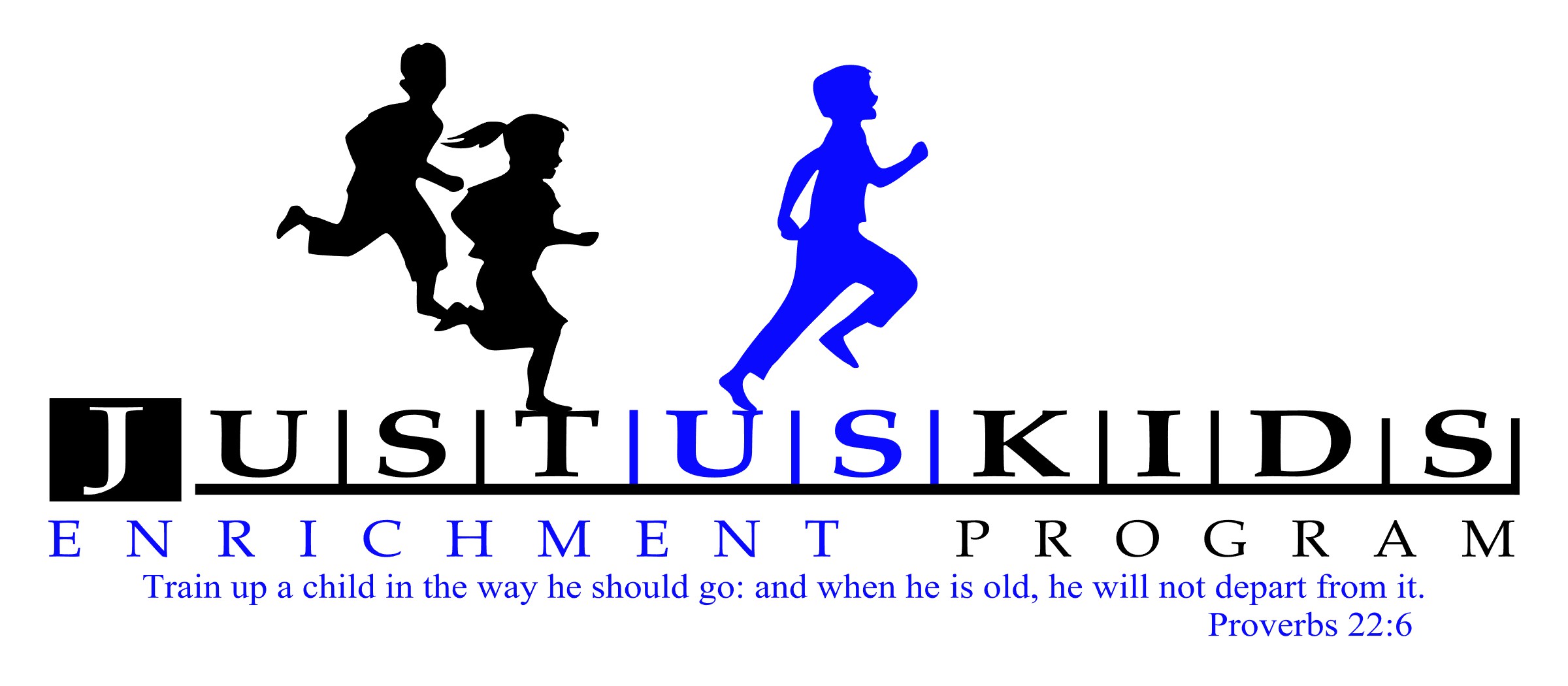 Just Us Daycare Center