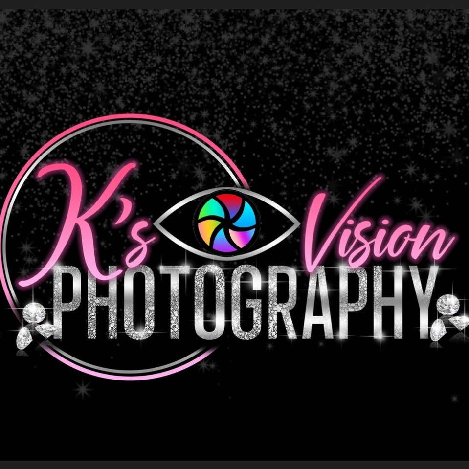 K's Vision Photography