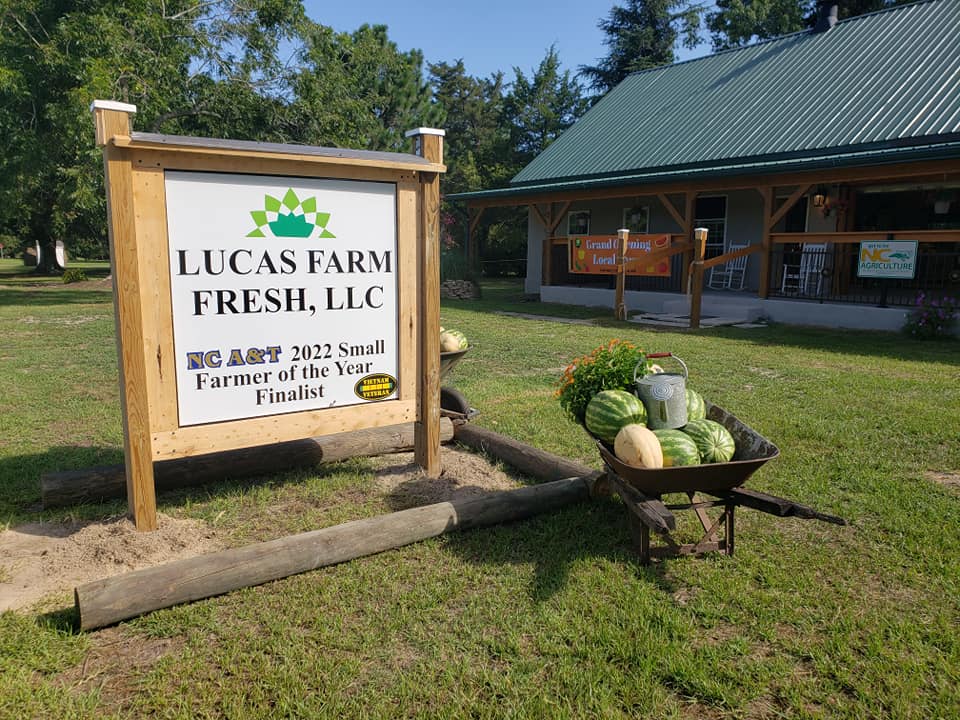 Spotlight on Black-Owned Health and Wellness Businesses in the Sandhills Region