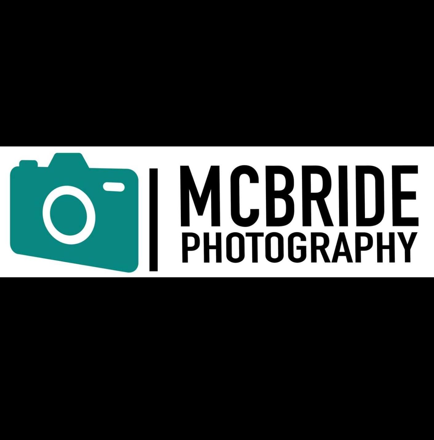 McBride Photography LLC