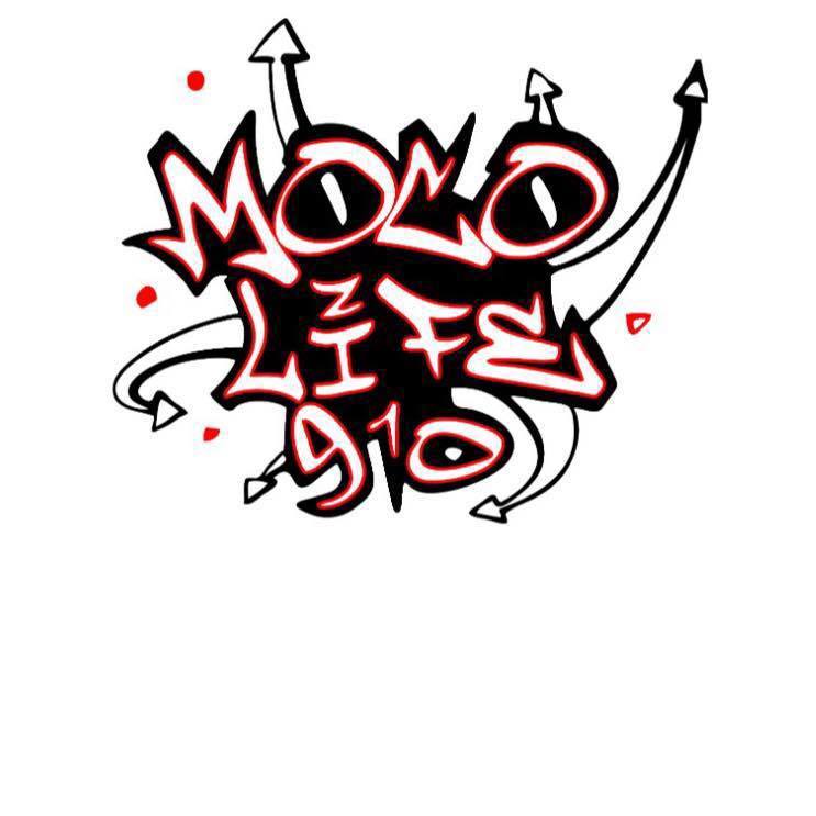 MoCo Life 910, Inc.