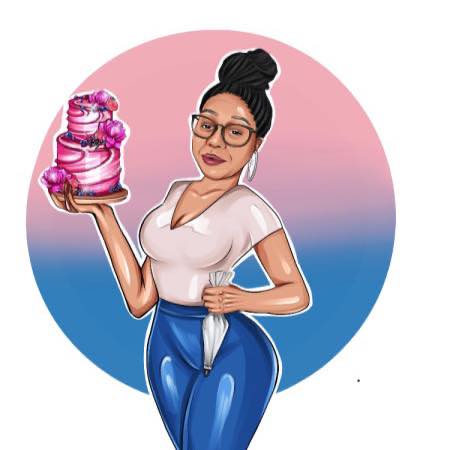 Nat'z Sweet Kreationz