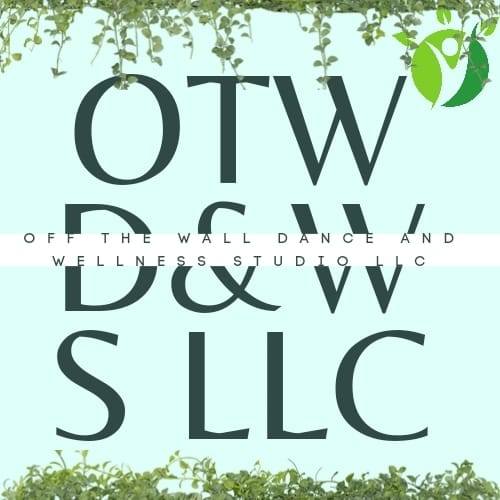 Off The Wall Dance and Wellness Studio 