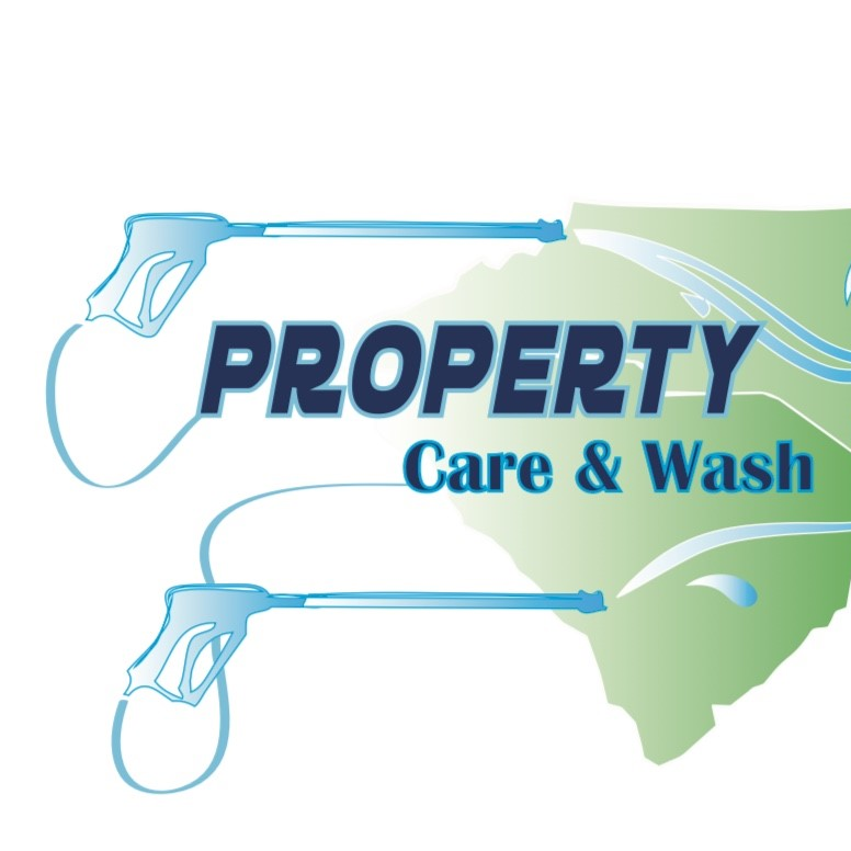Property Care and Wash LLC