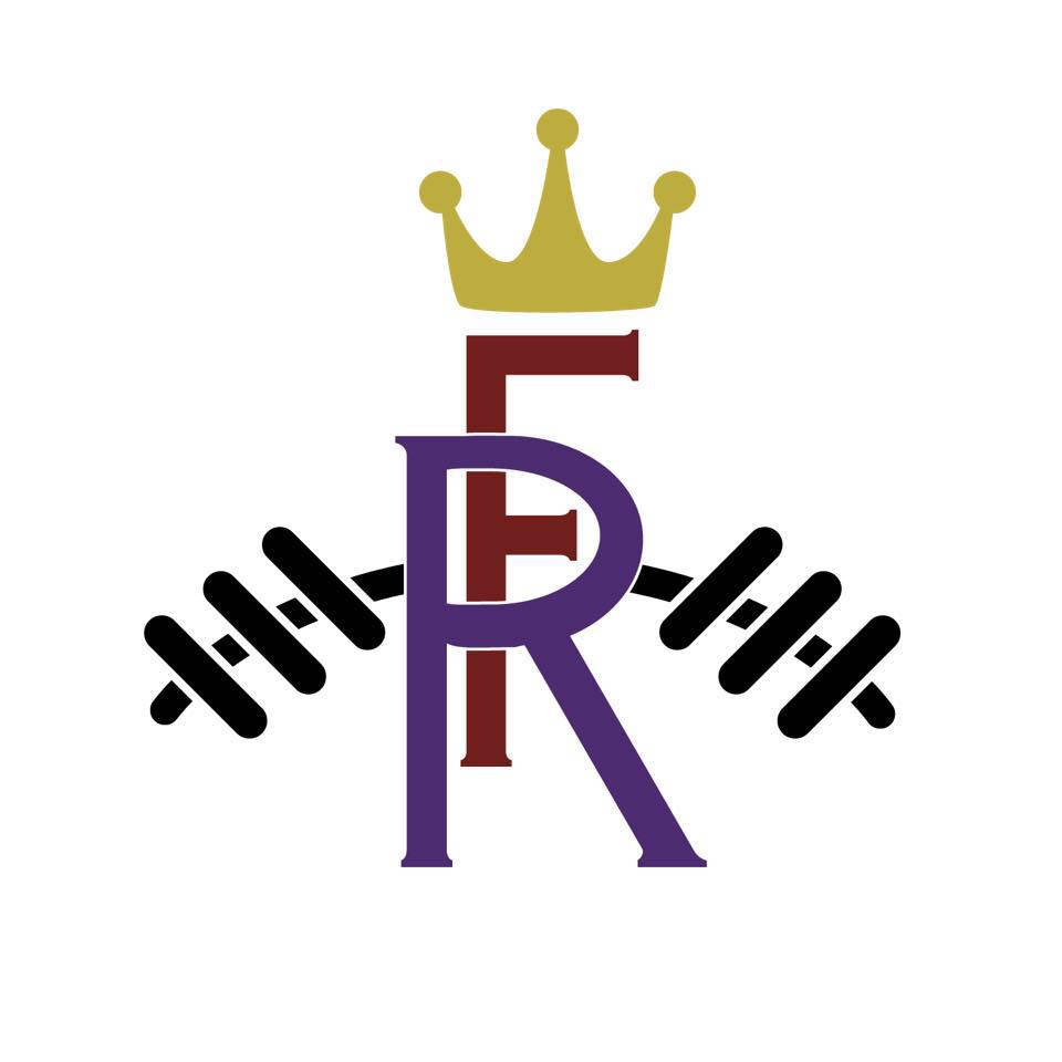 Royal Fitness