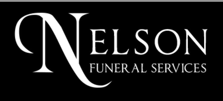 Nelson Funeral Home