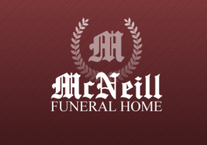 Mc Neill Funeral Home
