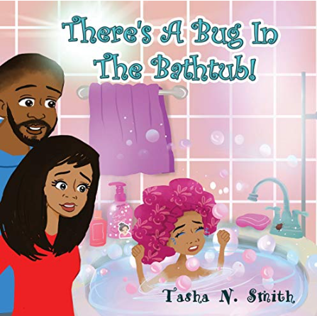 Little Pink Princess, LLC