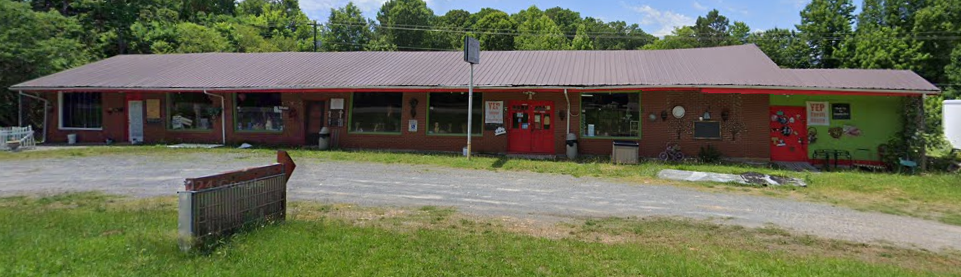 B&S Pool Hall & Game Room