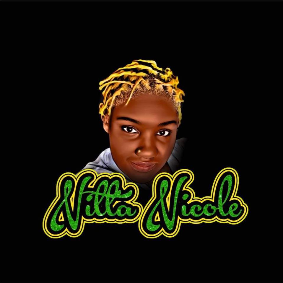 Shenitta's Hair Care