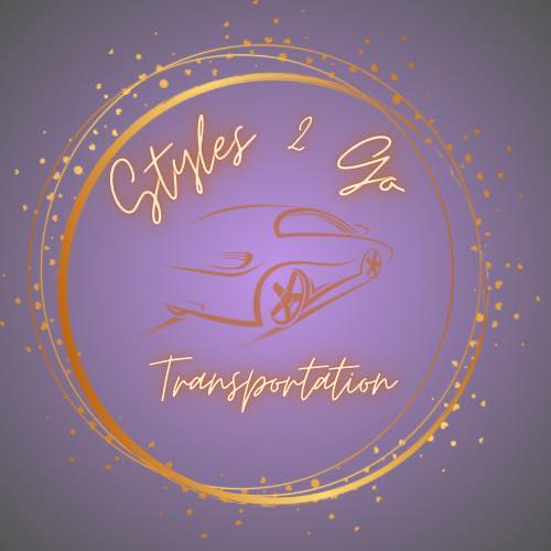 Styles 2 Go Transportation
