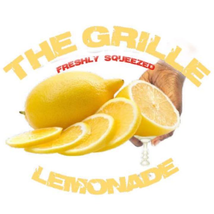The Grille