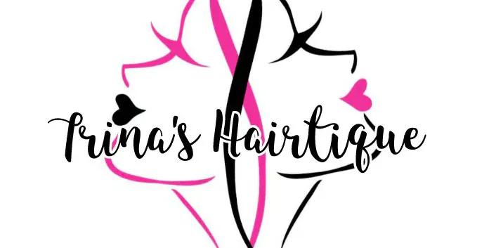 Trina's Hairtique Salon