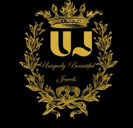 Uniquely Beautiful Jewels