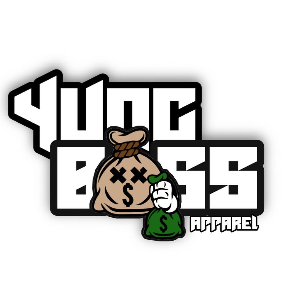 Yung Boss