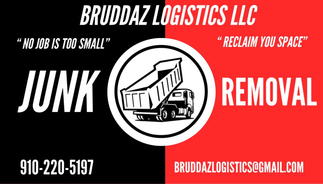 Bruddaz Logistics LLC