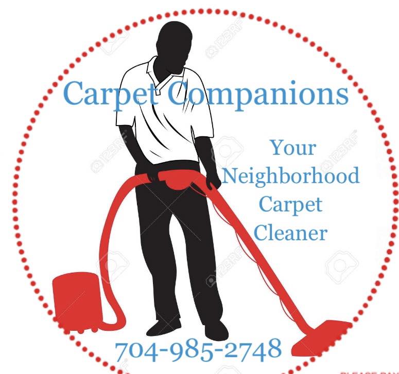 Carpet Companions LLC