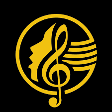 Clefnote Music Group