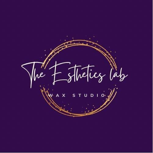 The Esthetics Lab and Wax Studio