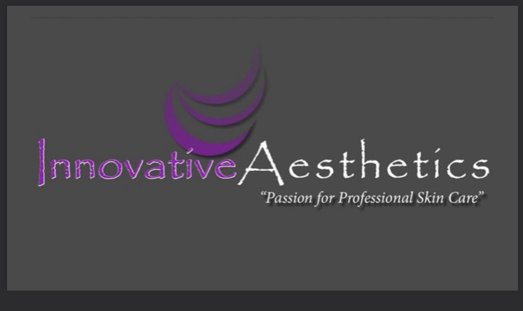 Innovative Aesthetics