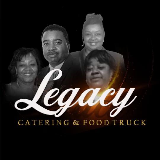 Legacy Catering Services LLC
