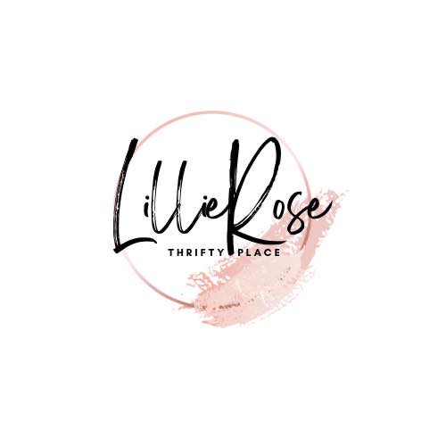 LillieRose Thrifty Place
